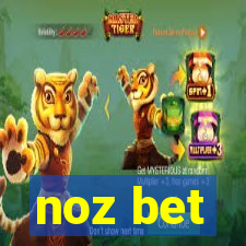 noz bet