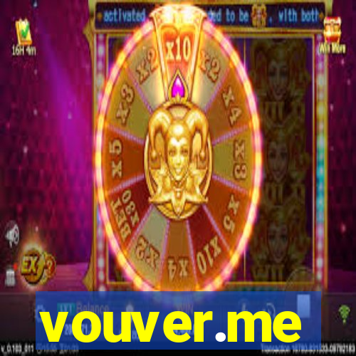 vouver.me