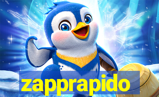 zapprapido