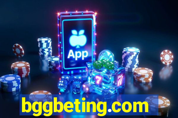 bggbeting.com