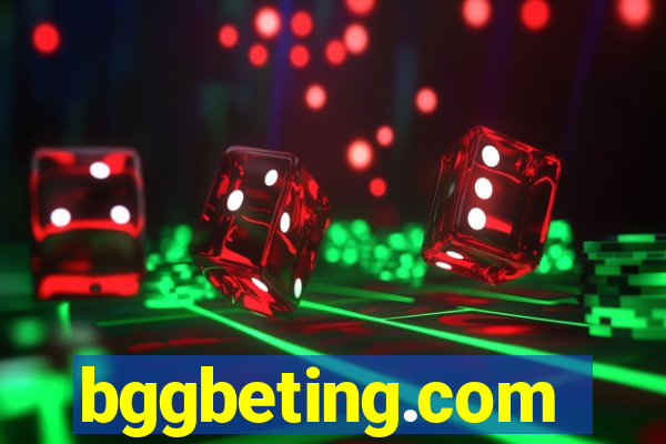 bggbeting.com