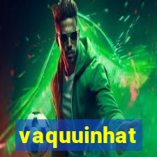 vaquuinhat