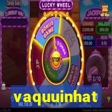 vaquuinhat