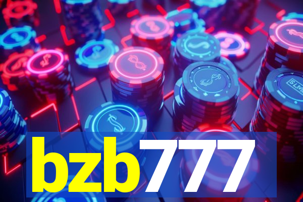 bzb777