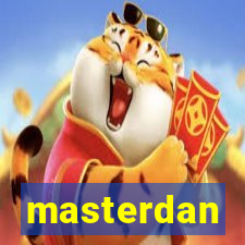 masterdan