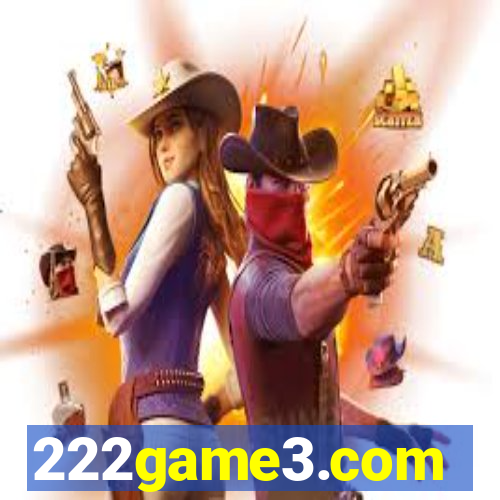 222game3.com