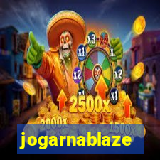 jogarnablaze