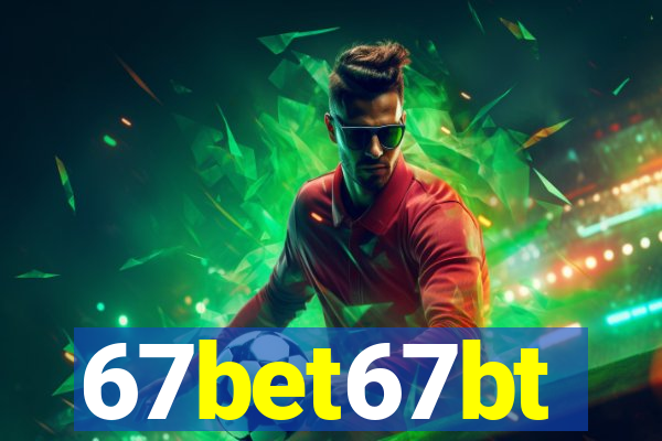 67bet67bt