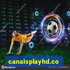 canaisplayhd.com