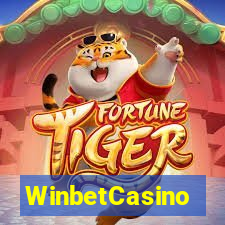 WinbetCasino