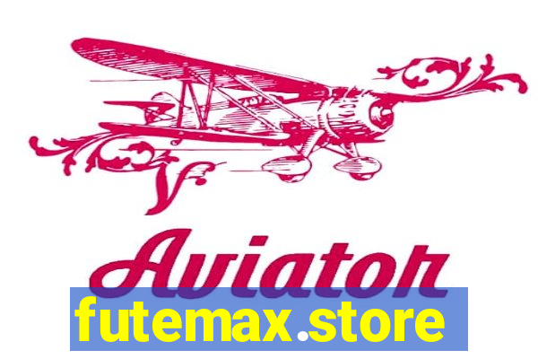 futemax.store