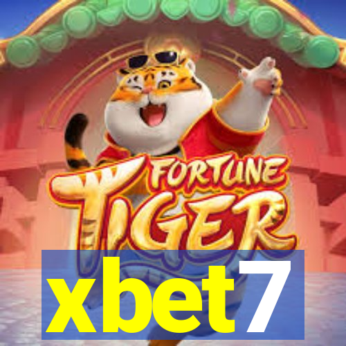 xbet7