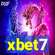 xbet7