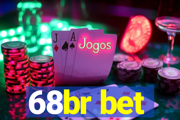 68br bet