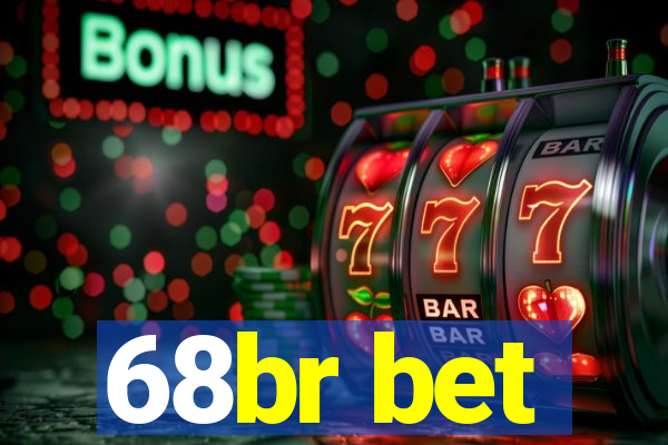 68br bet