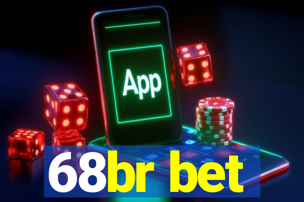 68br bet