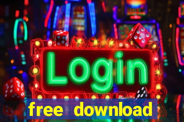 free download casino slot games