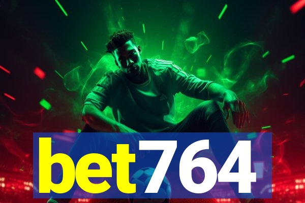 bet764