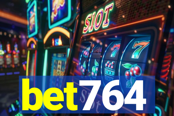 bet764