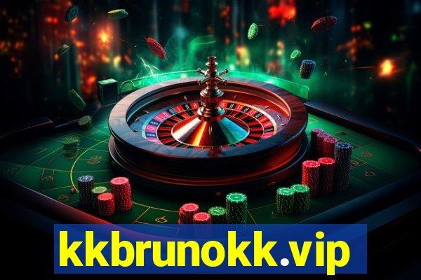 kkbrunokk.vip