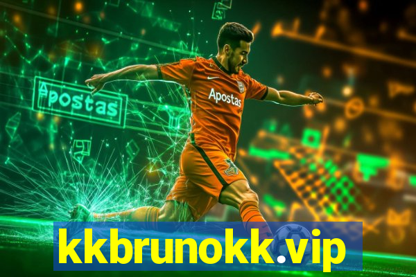 kkbrunokk.vip