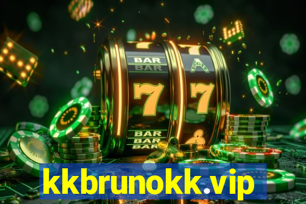 kkbrunokk.vip