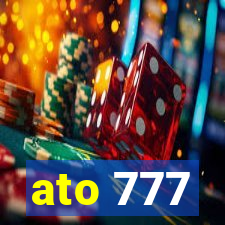 ato 777