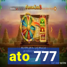 ato 777