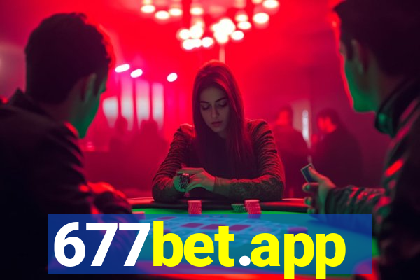 677bet.app