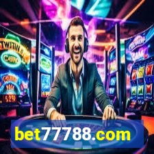 bet77788.com