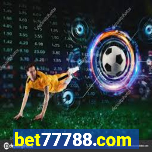 bet77788.com