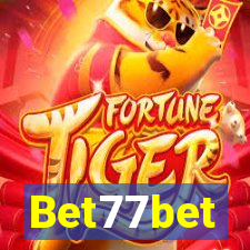 Bet77bet