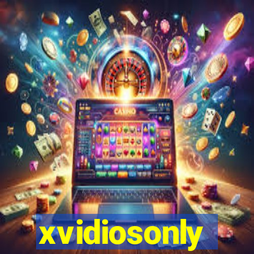 xvidiosonly