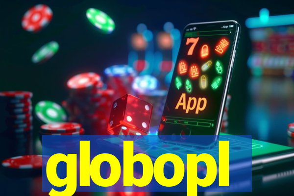 globopl