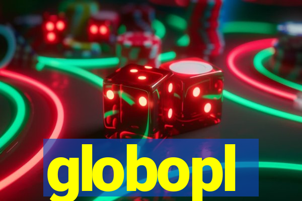 globopl