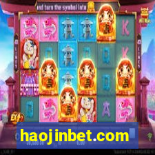 haojinbet.com