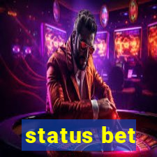 status bet