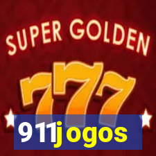 911jogos