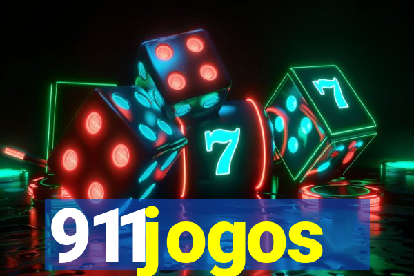 911jogos