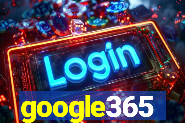 google365