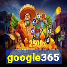 google365