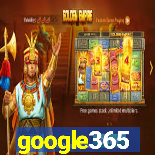 google365