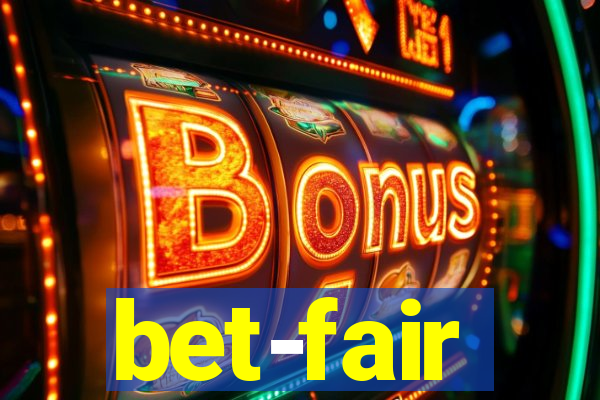 bet-fair