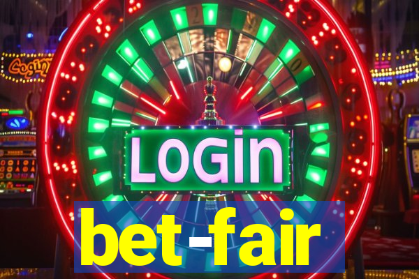 bet-fair