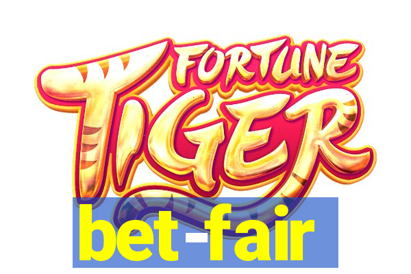 bet-fair