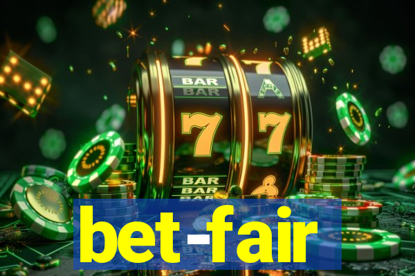 bet-fair