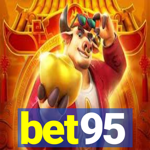 bet95