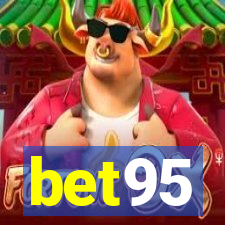 bet95