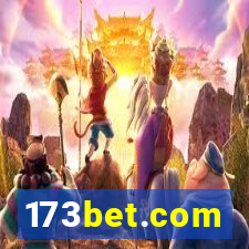 173bet.com