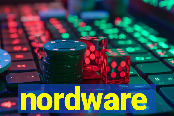 nordware